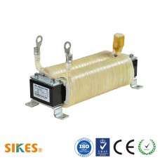 DC Choke, DC Reactor HEL-H75K， 75KW，160A