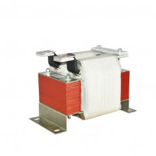 Choque de DC para inversor de 400 V, corriente nominal 1200 A [horizontal]