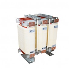 Serie SKS-FB a prueba de explosiones