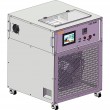 Banco de carga resistiva AC 400V 100KW