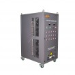 Banco de carga resistiva 400VDC & 800VDC 200KW