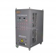 Banco de carga resistiva 400VDC & 800VDC 200KW