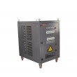 Banco de carga resistiva 750VDC-30KW