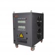 Banco de carga resistiva 750VDC-30KW