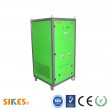 Resistive load bank 50VDC, 600A