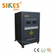 Banco de carga resistiva 750VDC-10KW