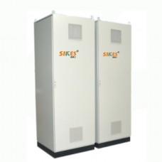 Accionamiento regenerativo general para inversores y servomotores.