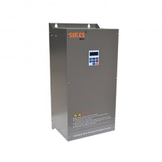 Accionamiento regenerativo 132-160KW