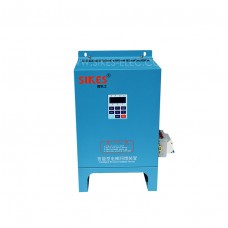 Accionamiento regenerativo para elevador 25A, 11KW, Chopper Voltage620V