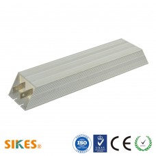 Aluminum Housed Resistor RXLG 2200W