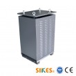 Caja de resistencia de frenado 35kW