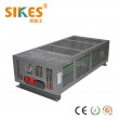 Caja de resistencia de frenado 15kW