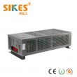 Caja de resistencia de frenado 15kW