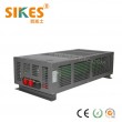 Caja de resistencia de frenado 20kW