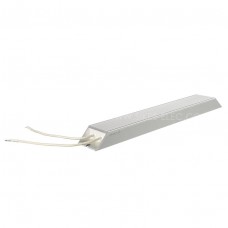 Aluminum Housed Resistor RXLG 1600W