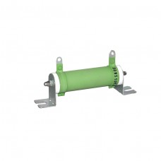 Resistencia de frenado bobinada Serie RXG20 Potencia 50W