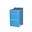 Dynamic Braking unit heavy load 400V ,315-400KW