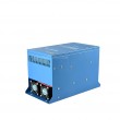 Dynamic Braking unit heavy load 400V ,315-400KW