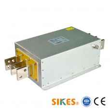 Filtros EMC para sistema PV, corriente nominal 1600A