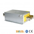 Filtros EMC para sistema PV, corriente nominal 1600A