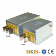Filtros EMC para sistema PV, corriente nominal 1600A