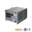 Banco de carga resistiva AC 220V 15KW