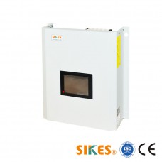 Generador de Var estático (SVG) 35kvar