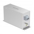 Filtro EMC / EMI Salida trifásica, corriente nominal 30A