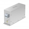 Filtro EMC / EMI Salida trifásica, corriente nominal 30A