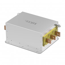 Filtro EMC / EMI Salida trifásica, corriente nominal 600A