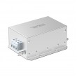 Filtro EMC / EMI Salida trifásica, corriente nominal 20A Filtro EMC / EMI Salida trifásica, corriente nominal 20A