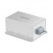Filtro EMC / EMI Salida trifásica, corriente nominal 20A Filtro EMC / EMI Salida trifásica, corriente nominal 20A