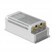 Passive Harmonic Filter PIHF Designed for matched with ABB Low Voltage Drive,Rated Current 206A Passive Harmonic Filter PIHF Designed for matched with ABB Low Voltage Drive,Rated Current 206A