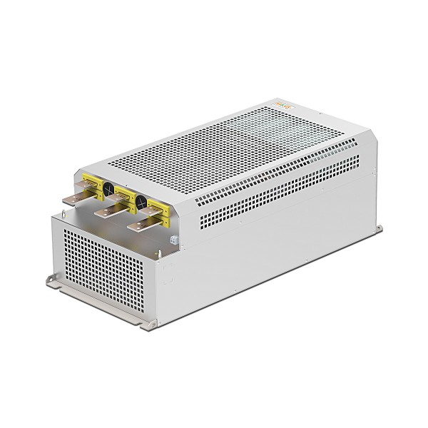 Passive Harmonic Filter PIHF Designed for matched with ABB Low Voltage Drive,Rated Current 293A Passive Harmonic Filter PIHF Designed for matched with ABB Low Voltage Drive,Rated Current 293A