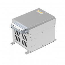 Filtro armónico avanzado PHF 005 Diseñado para emparejado con inversor de frecuencia, THDi < 5%, corriente nominal 10A