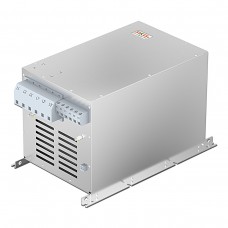 Filtro armónico avanzado PHF 010 Diseñado para emparejado con inversor de frecuencia, THDi < 10%, corriente nominal 2A