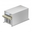 Advanced Harmonic Filter PHF 005 Designed for matched with Danfoss VLT® Series drives，Rated Current 251A