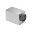 Advanced Harmonic Filter PHF 005 Designed for matched with Danfoss VLT® Series drives，Rated Current 29A