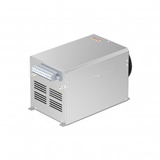 Filtro armónico avanzado PHF 010 Diseñado para emparejado con inversor de frecuencia, THDi < 10%, corriente nominal 29A