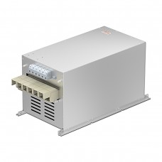 Filtro armónico avanzado PHF 010 Diseñado para emparejado con inversor de frecuencia, THDi < 10%, corriente nominal 304A