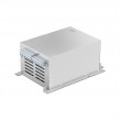 Advanced Harmonic Filter PHF 005 Designed for matched with Danfoss VLT® Series drives，Rated Current 34A