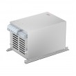 Advanced Harmonic Filter PHF 005 Designed for matched with Danfoss VLT® Series drives，Rated Current 66A