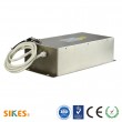 Harmonic Filter for Rail & Transportation, Rated Current 20A ,IP65