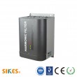 Passive Harmonic Filter, THDi＜10%, Rated Current 40A, New design