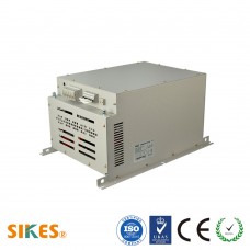 Passive Harmonic Filter, THDi＜10%, Rated Current 40A, New design