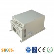 Passive Harmonic Filter, THDi＜10%, Rated Current 40A, New design