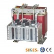 Filtro de onda sinusoidal, corriente nominal 352A ,400V