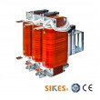 Filtro de onda sinusoidal, corriente nominal 484A，250KW ,400V