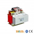 Filtro de onda sinusoidal, corriente nominal 8.7A，4KW ,400V