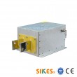 Filtros EMC para fotovoltaica monofásica, corriente nominal 1500A